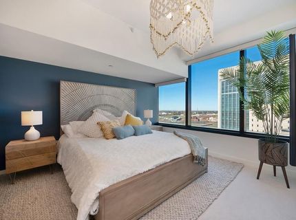 500 J St #1508, Unit 1508, Sacramento, CA 95814 Photo