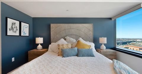 500 J St #1508, Unit 1508, Sacramento, CA 95814 Photo