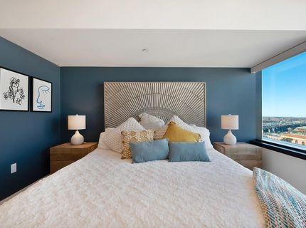 500 J St #1508, Unit 1508, Sacramento, CA 95814 Photo