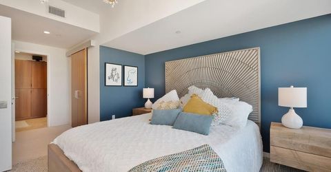500 J St #1508, Unit 1508, Sacramento, CA 95814 Photo