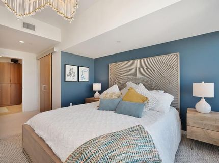 500 J St #1508, Unit 1508, Sacramento, CA 95814 Photo