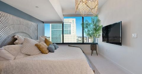 500 J St #1508, Unit 1508, Sacramento, CA 95814 Photo