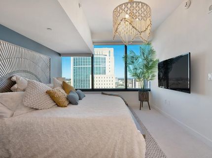 500 J St #1508, Unit 1508, Sacramento, CA 95814 Photo