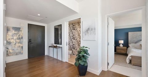 500 J St #1508, Unit 1508, Sacramento, CA 95814 Photo