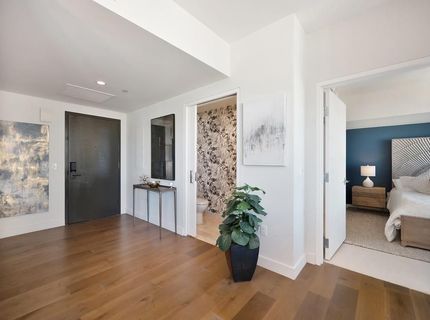 500 J St #1508, Unit 1508, Sacramento, CA 95814 Photo