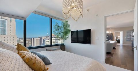 500 J St #1508, Unit 1508, Sacramento, CA 95814 Photo
