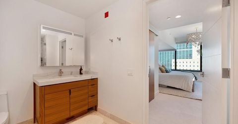 500 J St #1508, Unit 1508, Sacramento, CA 95814 Photo