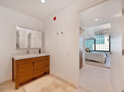 500 J St #1508, Unit 1508, Sacramento, CA 95814 Photo