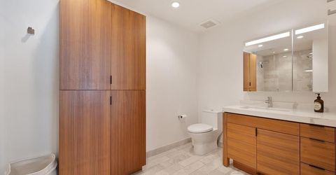 500 J St #1508, Unit 1508, Sacramento, CA 95814 Photo