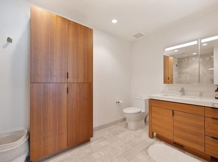 500 J St #1508, Unit 1508, Sacramento, CA 95814 Photo