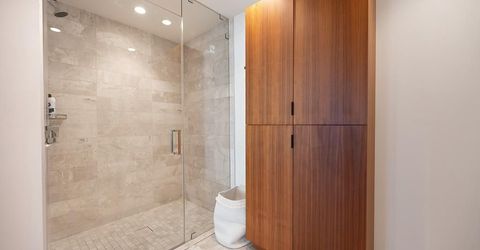 500 J St #1508, Unit 1508, Sacramento, CA 95814 Photo