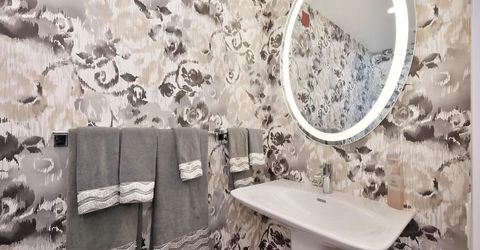 500 J St #1508, Unit 1508, Sacramento, CA 95814 Photo