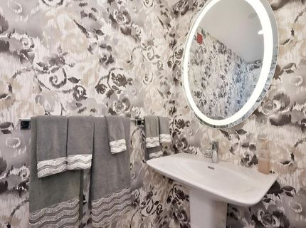 500 J St #1508, Unit 1508, Sacramento, CA 95814 Photo