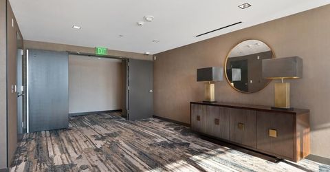 500 J St #1508, Unit 1508, Sacramento, CA 95814 Photo