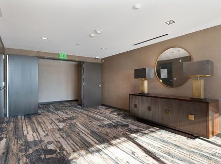 500 J St #1508, Unit 1508, Sacramento, CA 95814 Photo