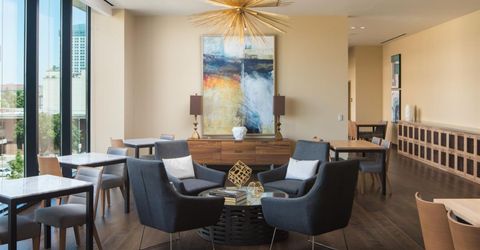 500 J St #1508, Unit 1508, Sacramento, CA 95814 Photo