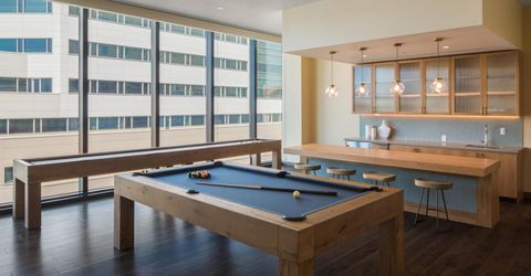 500 J St #1508, Unit 1508, Sacramento, CA 95814 Photo