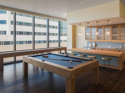 500 J St #1508, Unit 1508, Sacramento, CA 95814 Photo