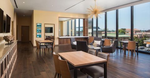500 J St #1508, Unit 1508, Sacramento, CA 95814 Photo