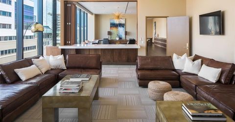 500 J St #1508, Unit 1508, Sacramento, CA 95814 Photo