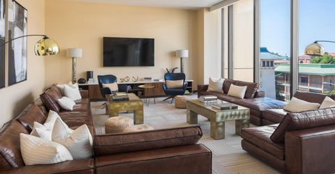 500 J St #1508, Unit 1508, Sacramento, CA 95814 Photo