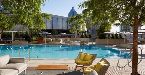 500 J St #1508, Unit 1508, Sacramento, CA 95814 Photo