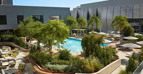 500 J St #1508, Unit 1508, Sacramento, CA 95814 Photo
