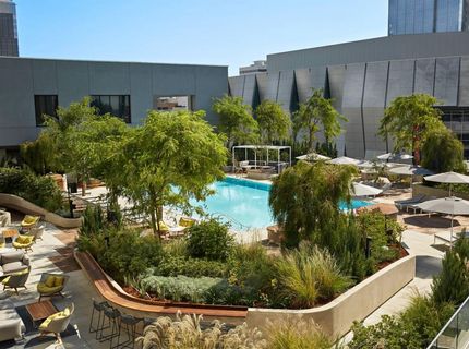 500 J St #1508, Unit 1508, Sacramento, CA 95814 Photo