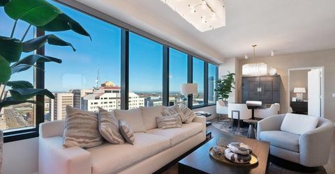 500 J St #1508, Unit 1508, Sacramento, CA 95814 Photo