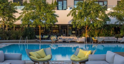 500 J St #1508, Unit 1508, Sacramento, CA 95814 Photo