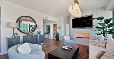 500 J St #1508, Unit 1508, Sacramento, CA 95814 Photo
