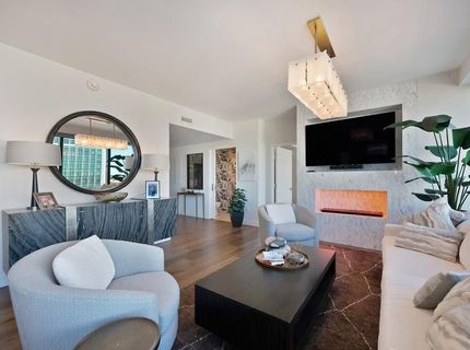 500 J St #1508, Unit 1508, Sacramento, CA 95814 Photo