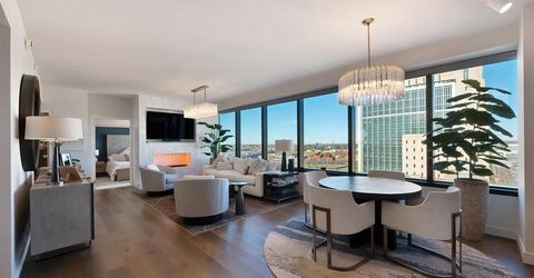 500 J St #1508, Unit 1508, Sacramento, CA 95814 Photo