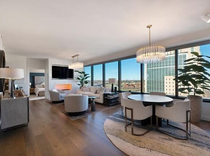 500 J St #1508, Unit 1508, Sacramento, CA 95814 Photo
