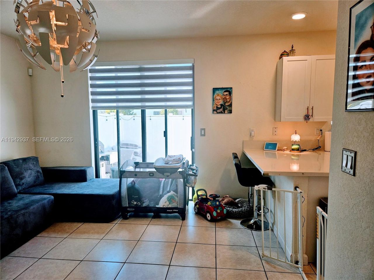 10918 W 33rd Way , Hialeah, FL 33018 Photo