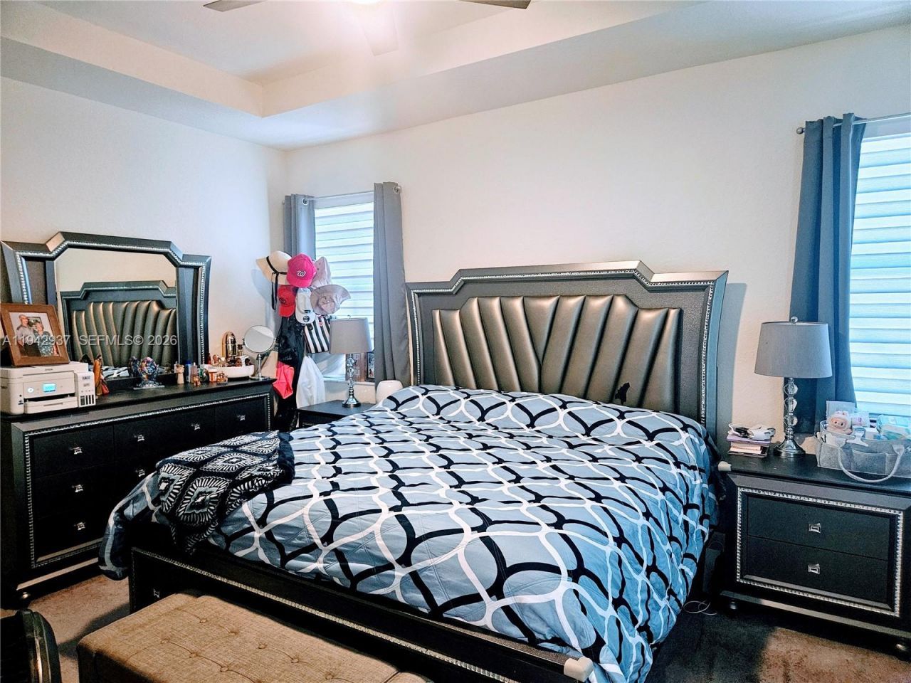 10918 W 33rd Way , Hialeah, FL 33018 Photo