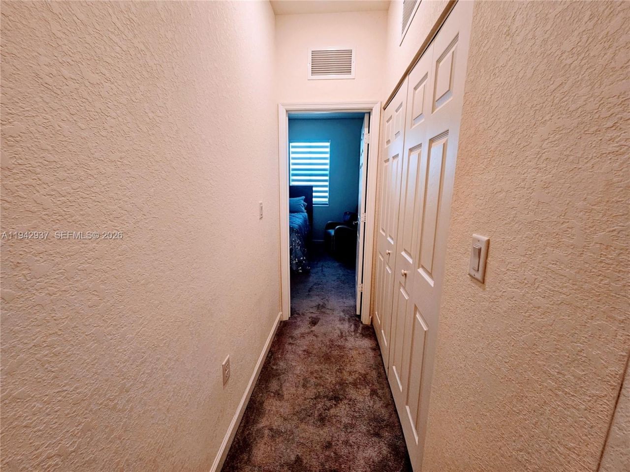 10918 W 33rd Way , Hialeah, FL 33018 Photo