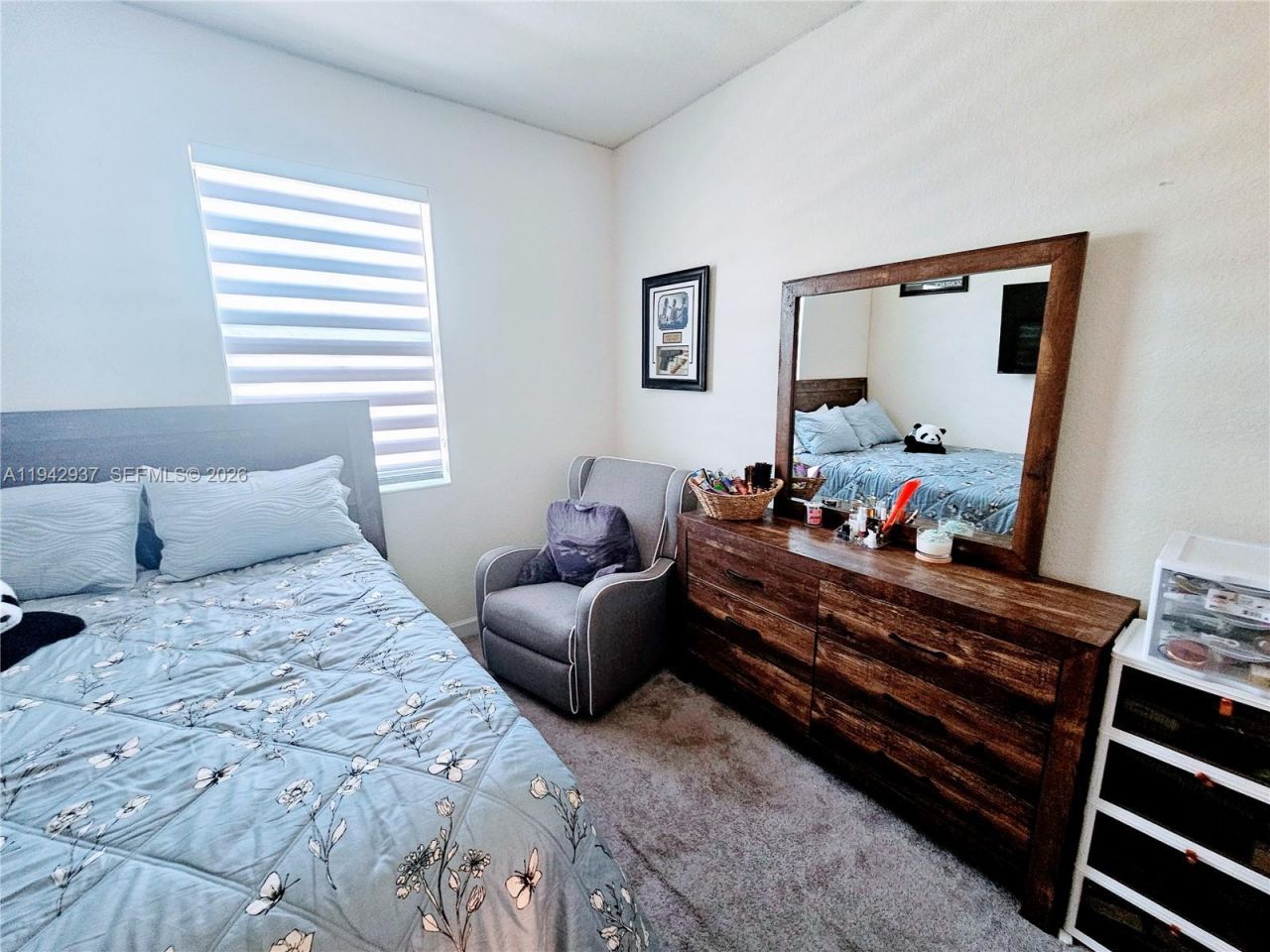 10918 W 33rd Way , Hialeah, FL 33018 Photo