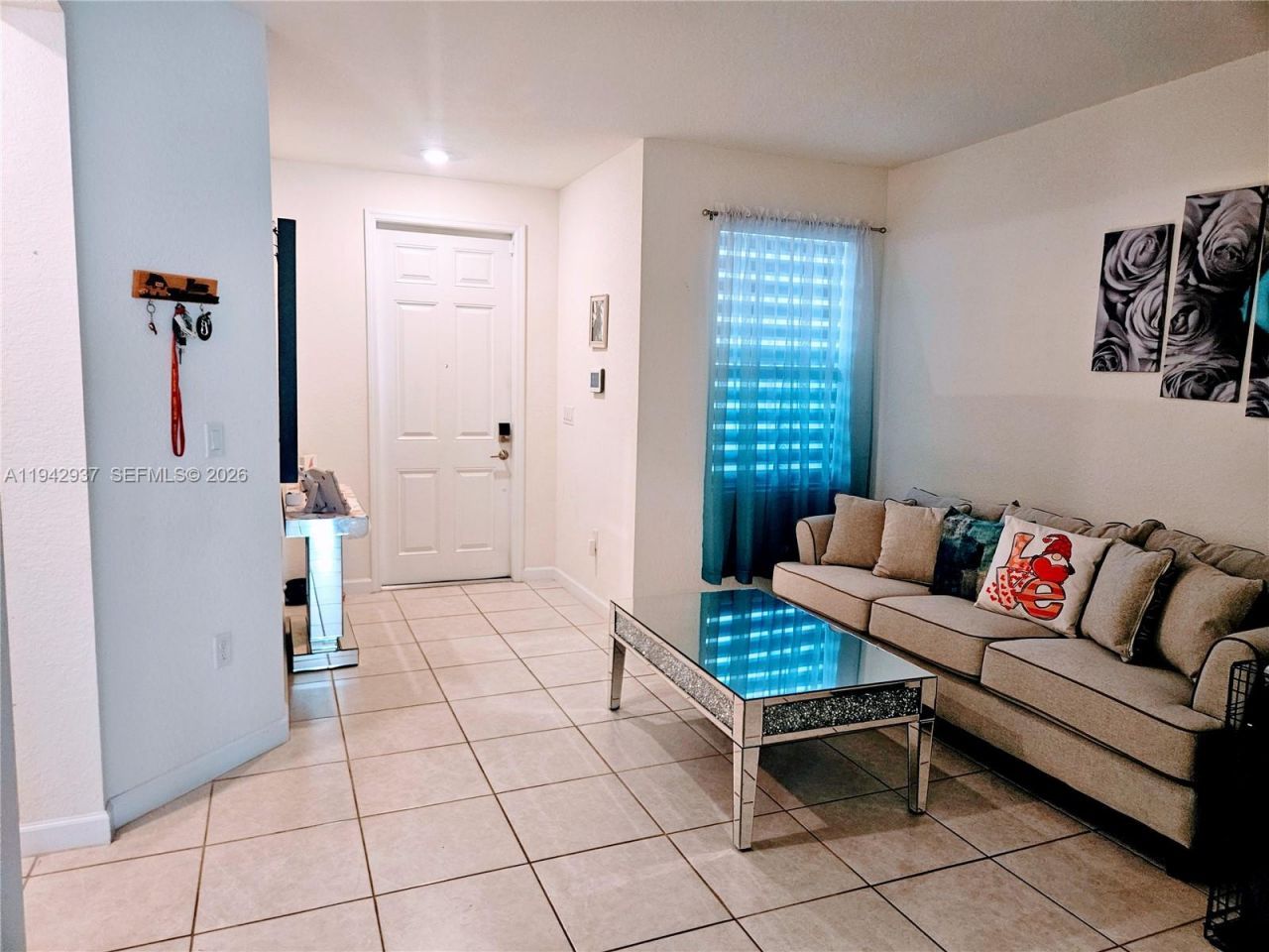 10918 W 33rd Way , Hialeah, FL 33018 Photo