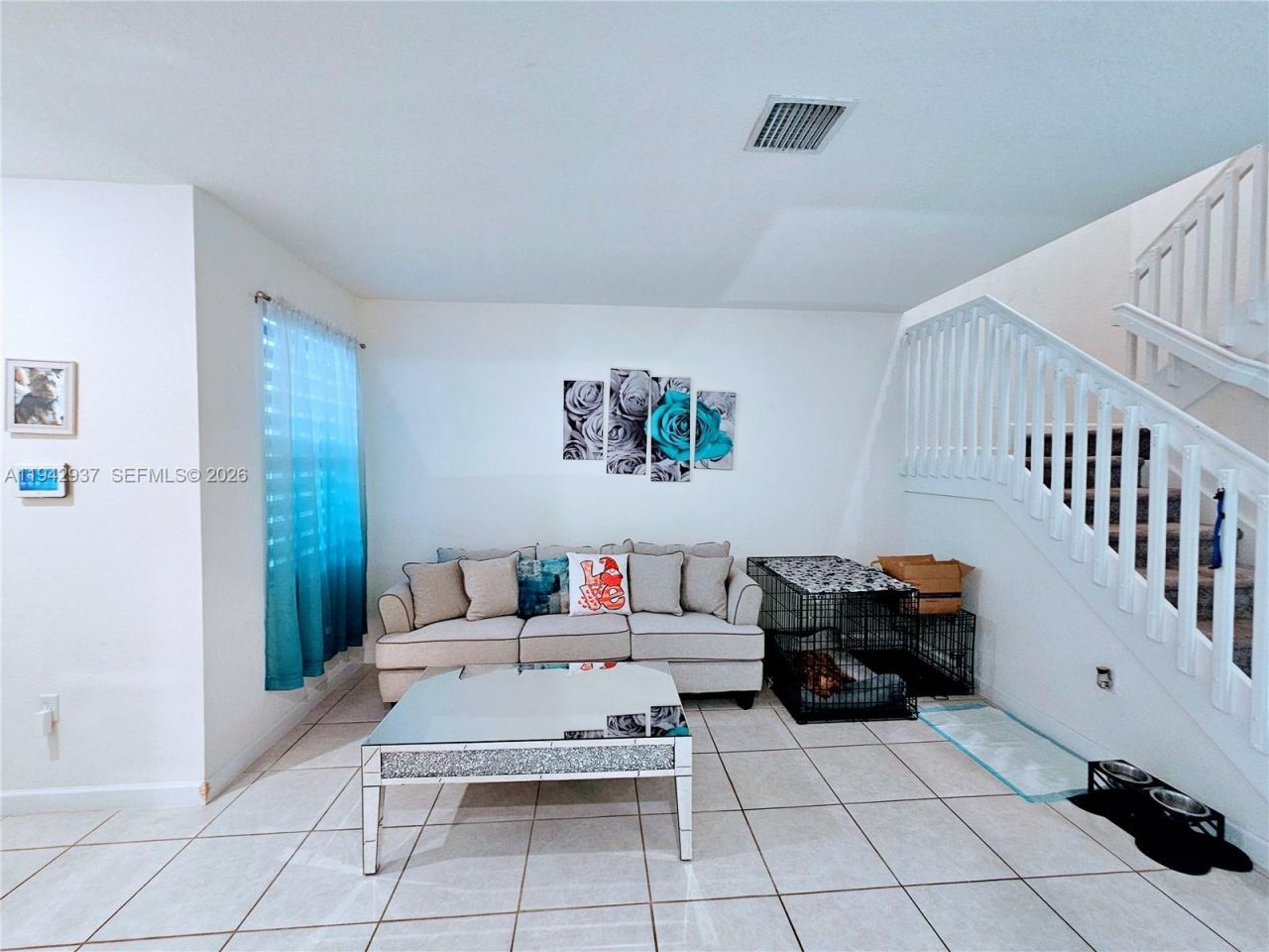 10918 W 33rd Way , Hialeah, FL 33018 Photo