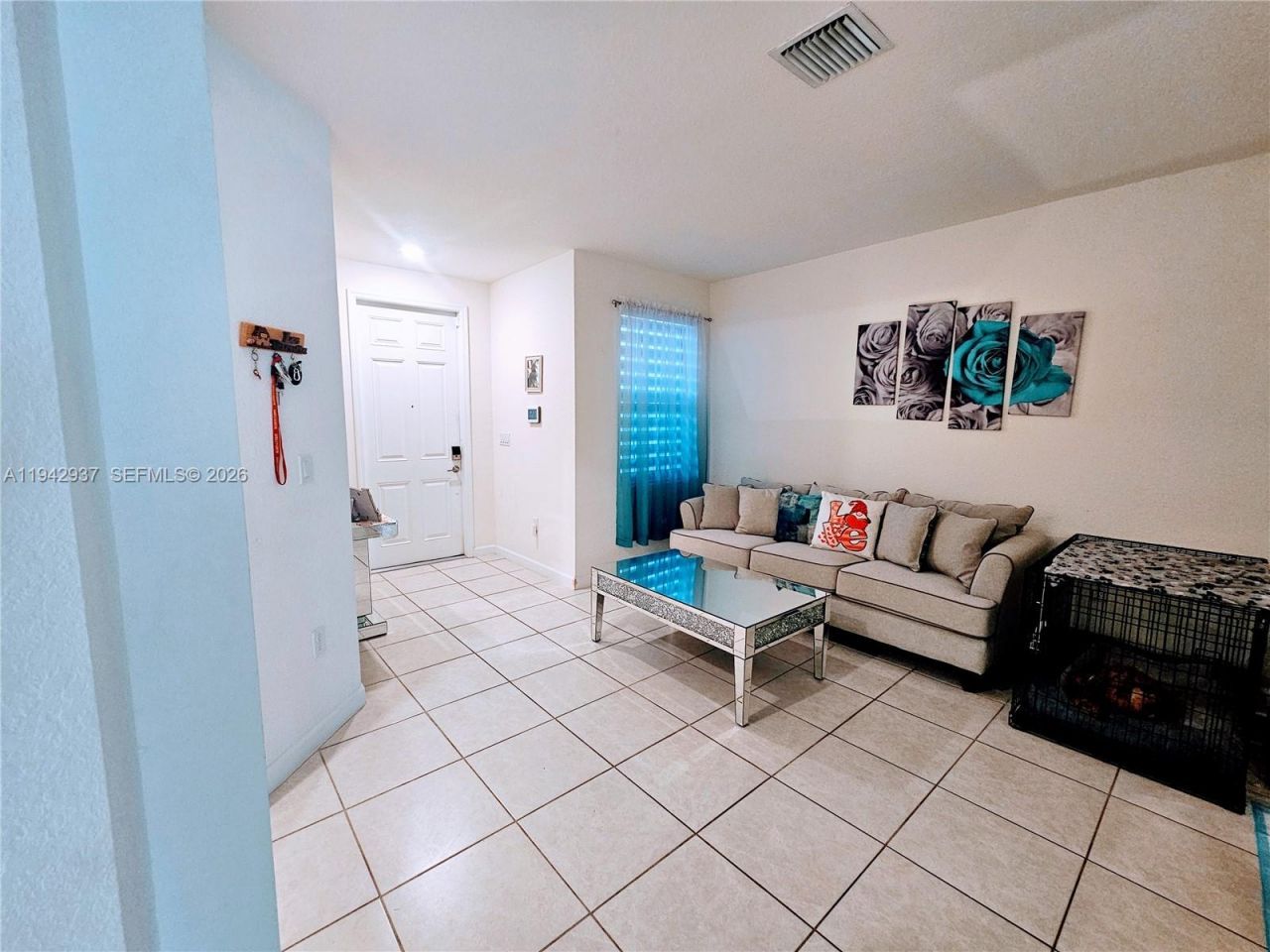 10918 W 33rd Way , Hialeah, FL 33018 Photo