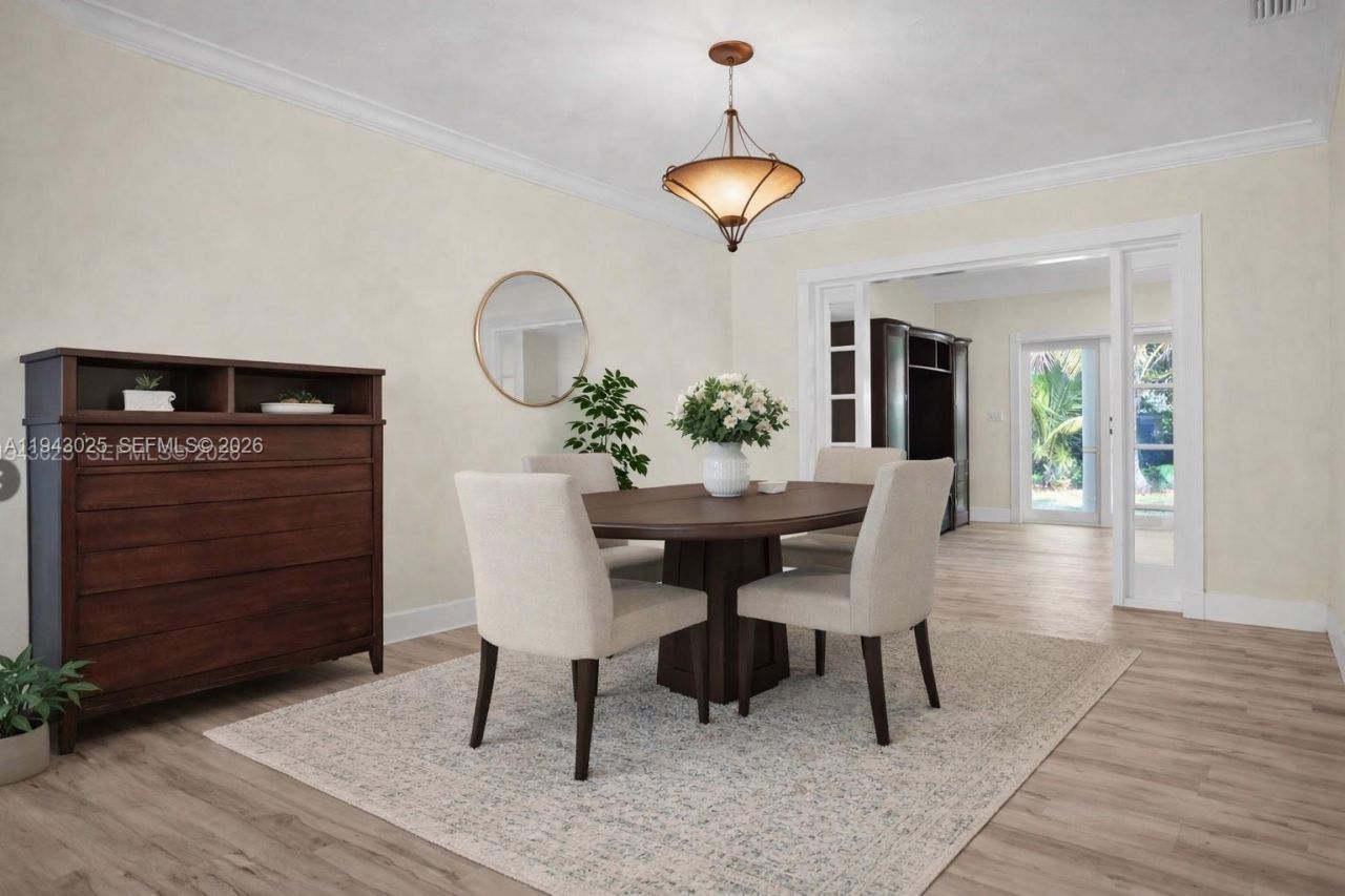 7695 SW 142nd St, Palmetto Bay, FL 33158 Photo