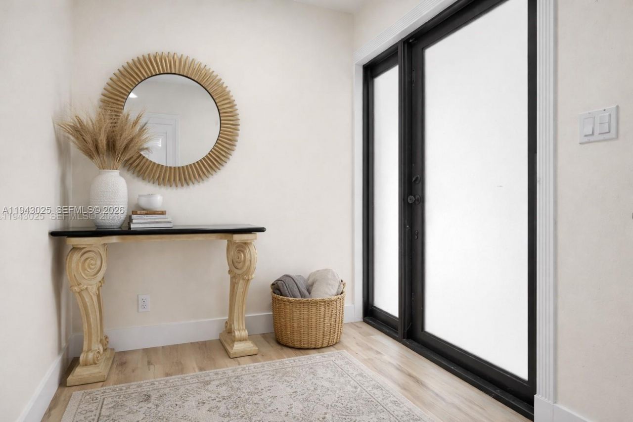 7695 SW 142nd St, Palmetto Bay, FL 33158 Photo