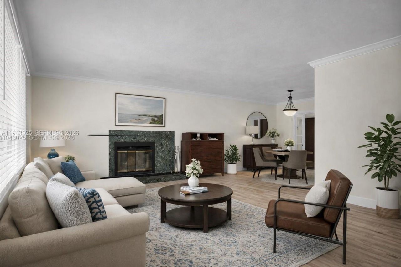 7695 SW 142nd St, Palmetto Bay, FL 33158 Photo