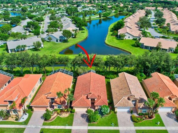 7633 Trapani Ln, Boynton Beach, FL 33472