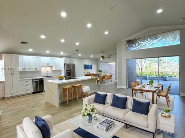 7633 Trapani Ln, Boynton Beach, FL 33472