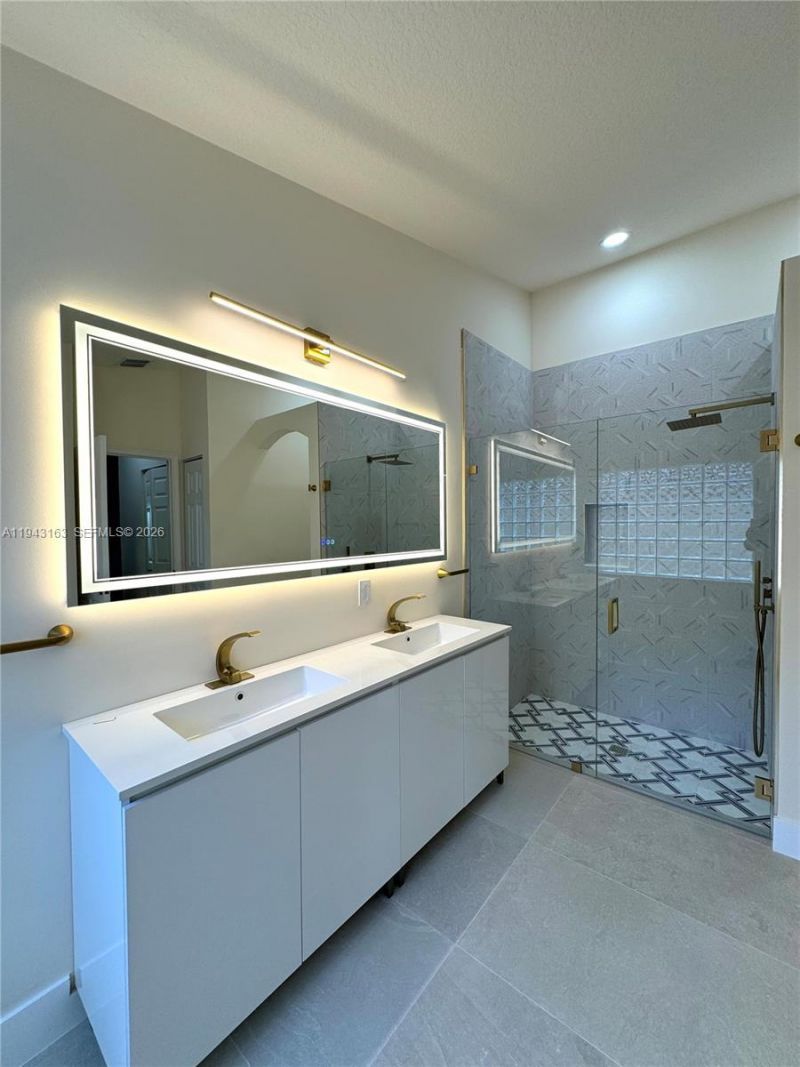 7633 Trapani Ln, Boynton Beach, FL 33472 Photo