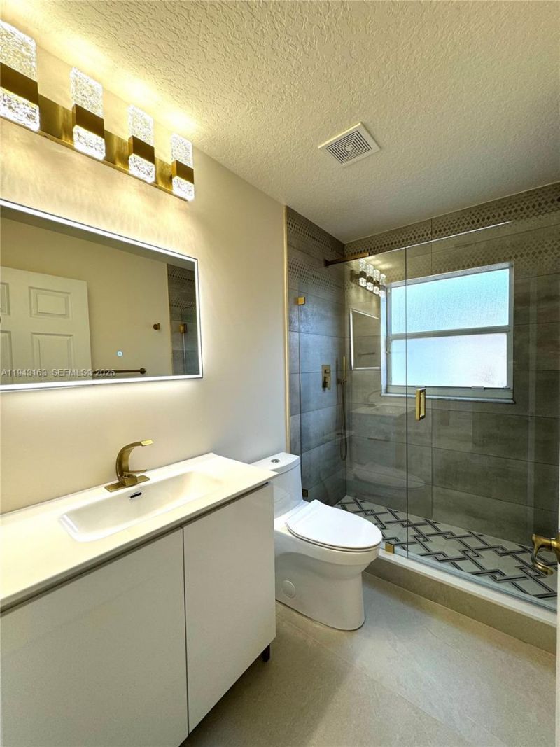 7633 Trapani Ln, Boynton Beach, FL 33472 Photo