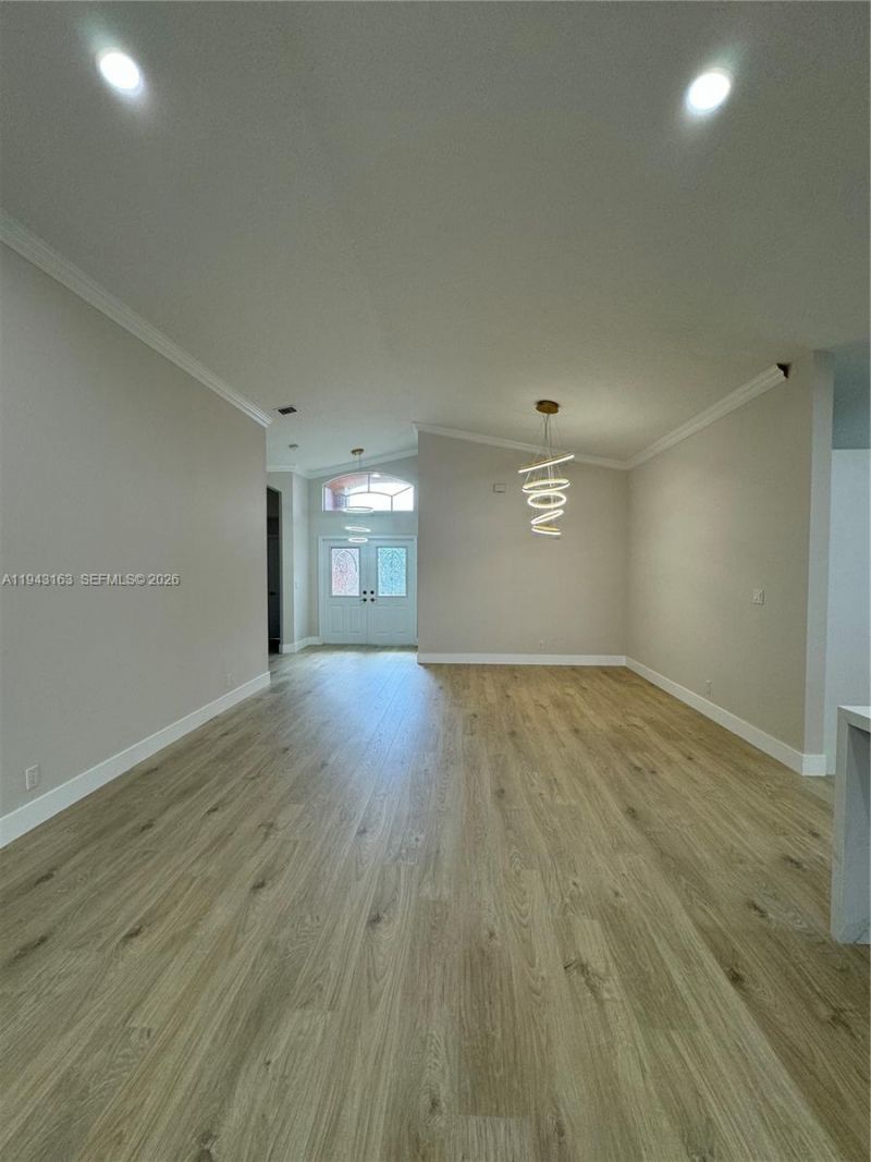 7633 Trapani Ln, Boynton Beach, FL 33472 Photo