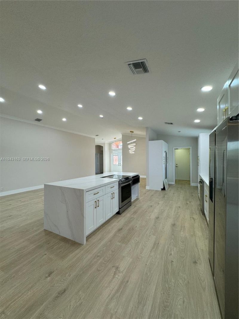 7633 Trapani Ln, Boynton Beach, FL 33472 Photo